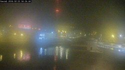 Soutok Otavy a Volyňky