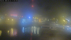 Soutok Otavy a Volyňky