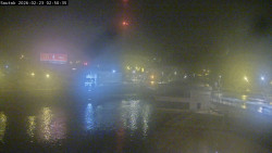 Soutok Otavy a Volyňky