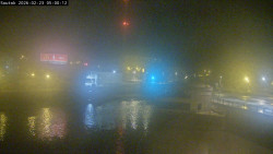 Soutok Otavy a Volyňky