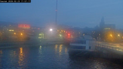 Soutok Otavy a Volyňky