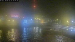 Soutok Otavy a Volyňky