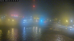 Soutok Otavy a Volyňky