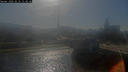 Soutok Otavy a Volyňky