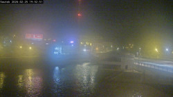 Soutok Otavy a Volyňky