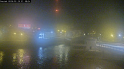 Soutok Otavy a Volyňky