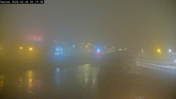 Soutok Otavy a Volyňky