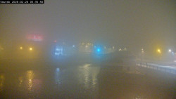 Soutok Otavy a Volyňky