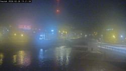 Soutok Otavy a Volyňky