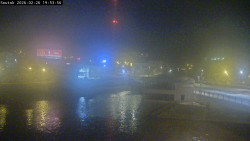 Soutok Otavy a Volyňky