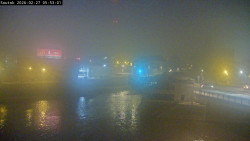 Soutok Otavy a Volyňky