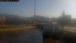 Soutok Otavy a Volyňky