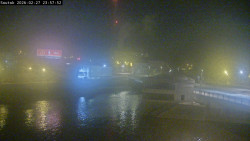 Soutok Otavy a Volyňky