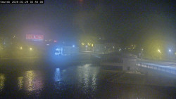 Soutok Otavy a Volyňky