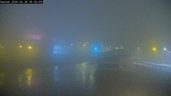 Soutok Otavy a Volyňky