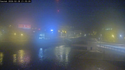 Soutok Otavy a Volyňky