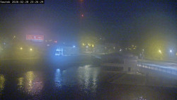 Soutok Otavy a Volyňky