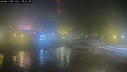 Soutok Otavy a Volyňky