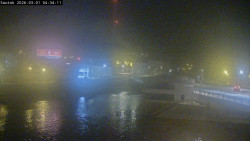 Soutok Otavy a Volyňky