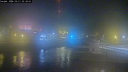 Soutok Otavy a Volyňky