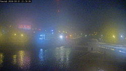 Soutok Otavy a Volyňky