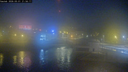 Soutok Otavy a Volyňky