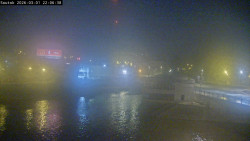 Soutok Otavy a Volyňky