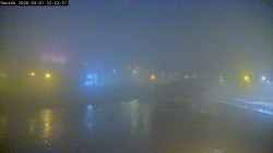 Soutok Otavy a Volyňky