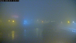 Soutok Otavy a Volyňky