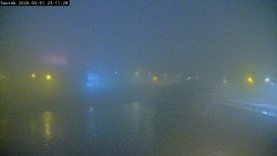 Soutok Otavy a Volyňky