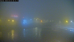 Soutok Otavy a Volyňky