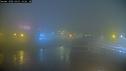 Soutok Otavy a Volyňky