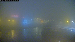 Soutok Otavy a Volyňky