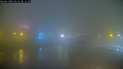 Soutok Otavy a Volyňky