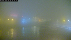 Soutok Otavy a Volyňky