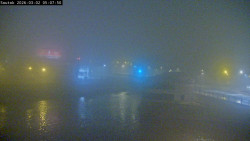 Soutok Otavy a Volyňky