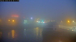 Soutok Otavy a Volyňky