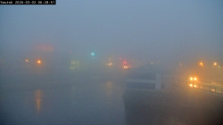 Soutok Otavy a Volyňky