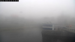 Soutok Otavy a Volyňky