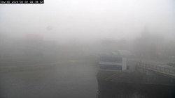 Soutok Otavy a Volyňky