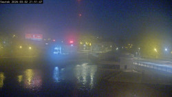 Soutok Otavy a Volyňky