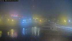 Soutok Otavy a Volyňky