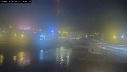 Soutok Otavy a Volyňky