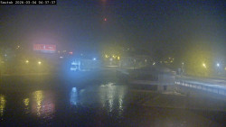 Soutok Otavy a Volyňky