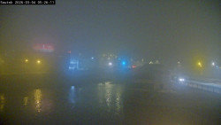 Soutok Otavy a Volyňky