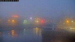 Soutok Otavy a Volyňky