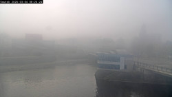 Soutok Otavy a Volyňky