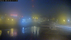 Soutok Otavy a Volyňky