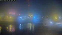 Soutok Otavy a Volyňky