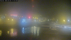 Soutok Otavy a Volyňky